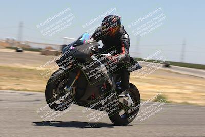 media/Jun-16-2024-Lets Ride (Sun) [[4ae6dd1f02]]/Group A/12pm (Wheelie Bump)/